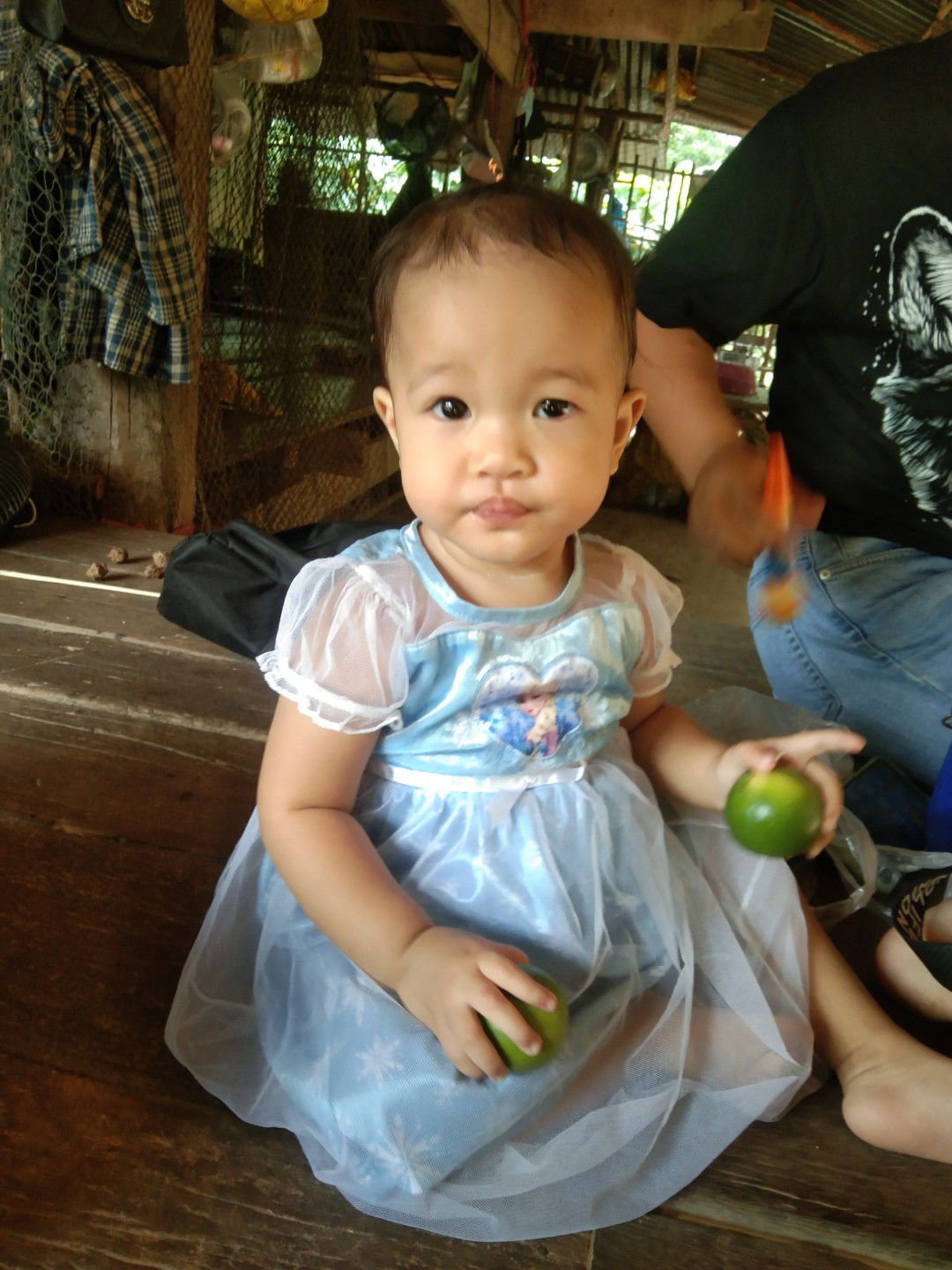 ต่ายย'ยยย. ยยยยยฯ profile icon