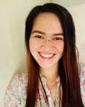 Yvonne profile icon