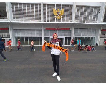 Evy Slow Angel profile icon