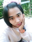 ฟองฝน profile icon