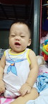 laongdaow sarati profile icon