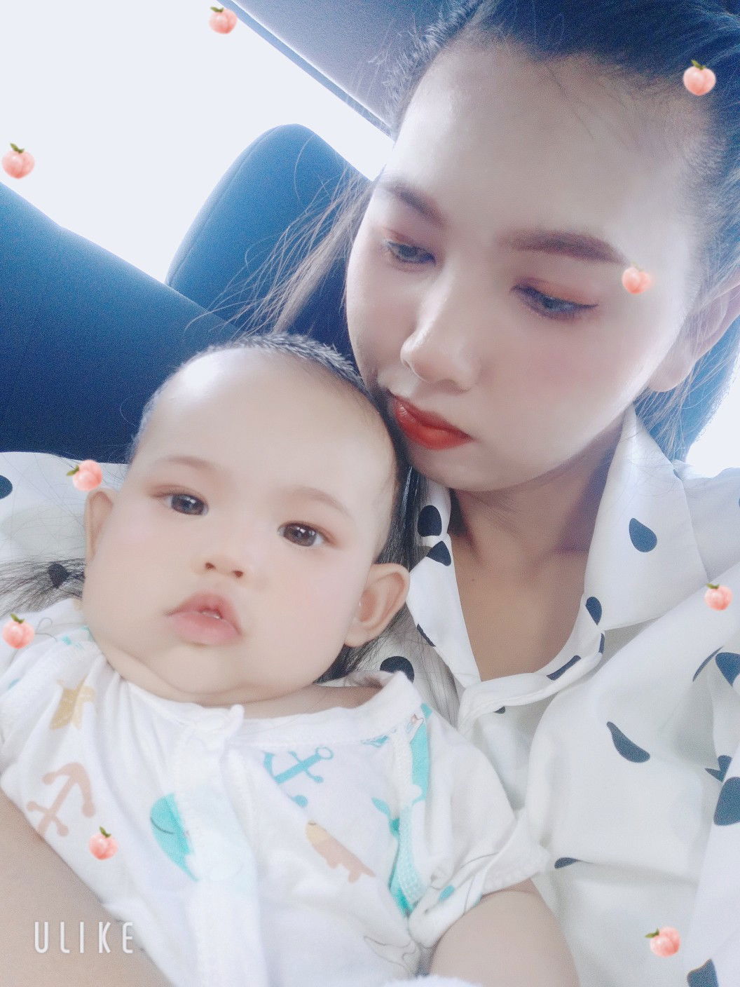 Laddawan Rattanawong profile icon