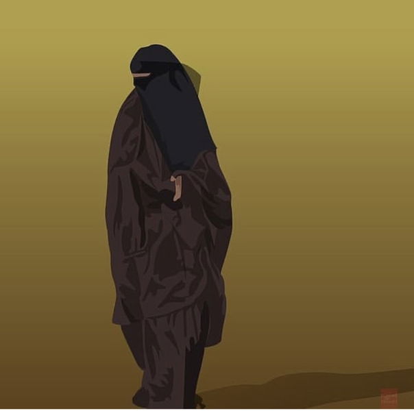 Andri Sofa profile icon