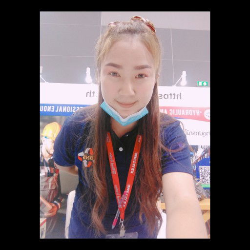 Alrissara&#x27;t Tianphiboon profile icon