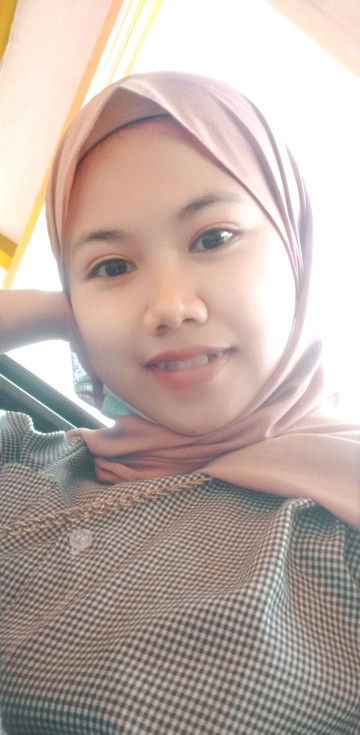 Astriimama profile icon