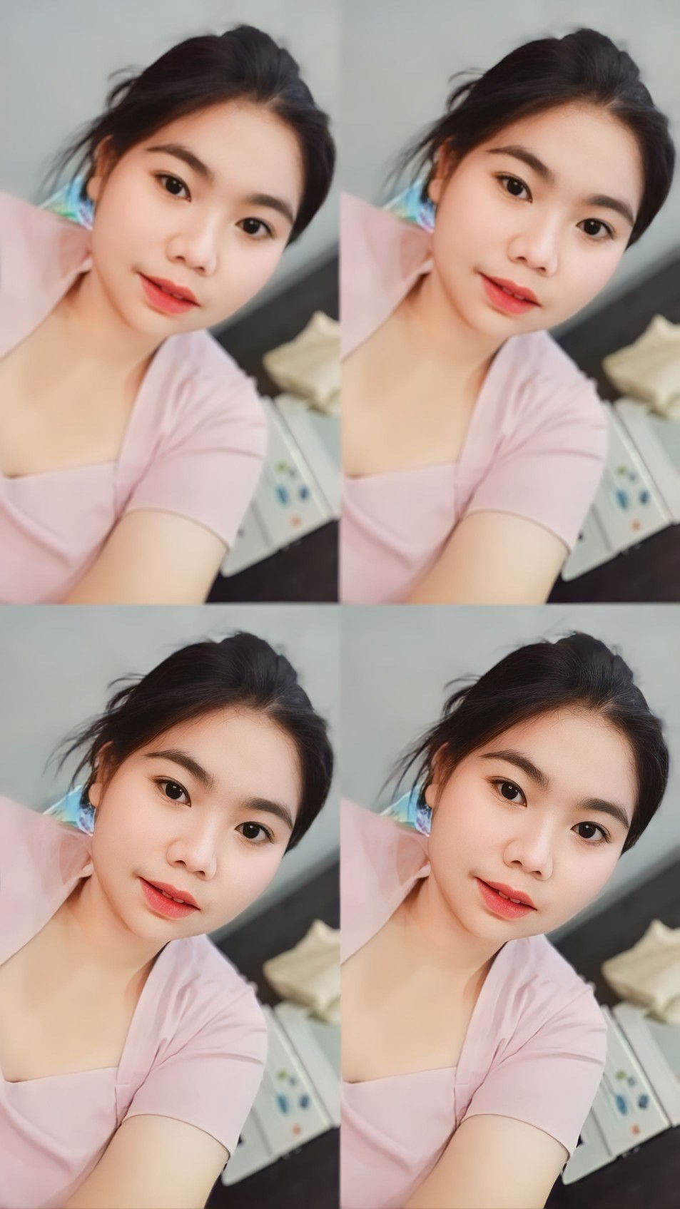 กิ๊บ' ซี่ profile icon