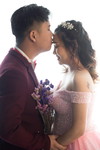Cayrol Minda profile icon