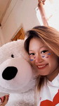 Rose Ann Mendez profile icon