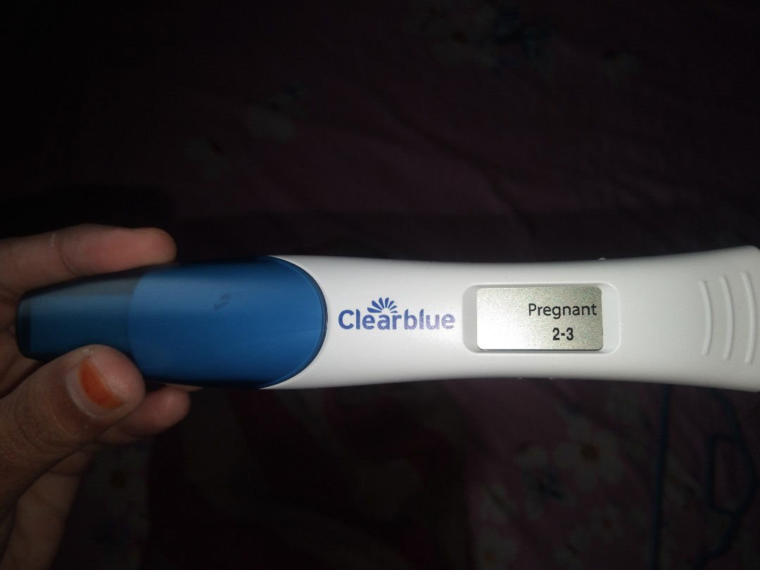 ayin achik profile icon