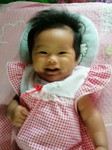 อารีจิตร แซ่อึง profile icon