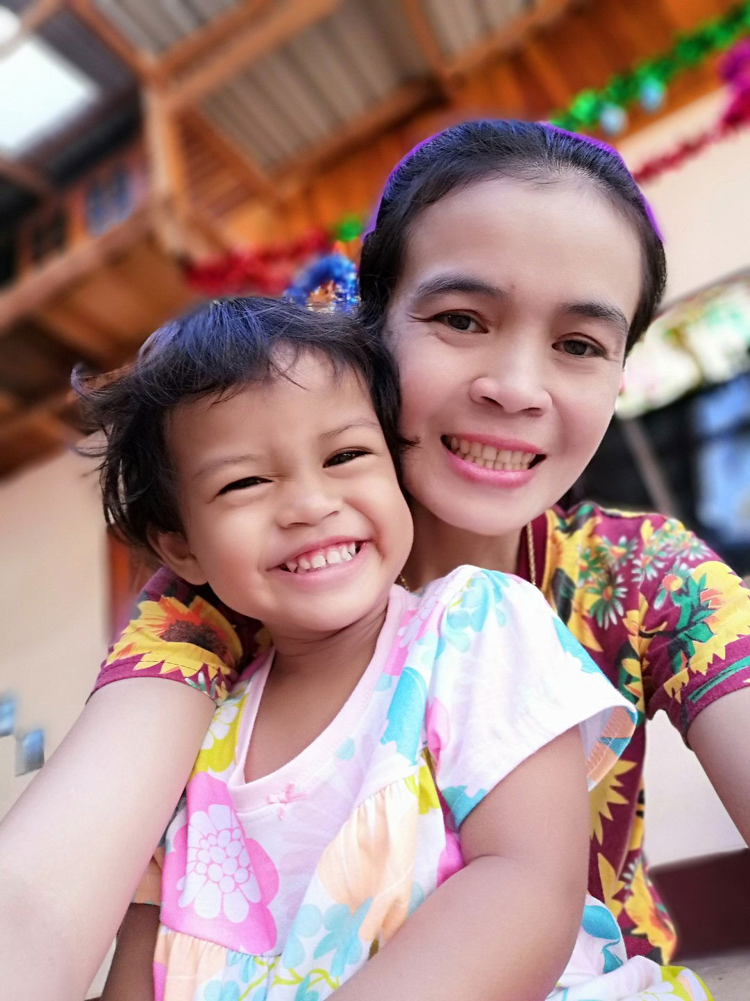 Pôôk  Muna profile icon