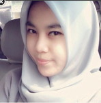 Yanina Ayu K profile icon