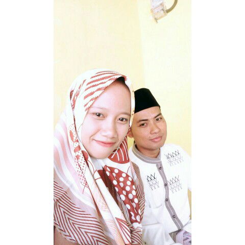 Anis Tiya Ningsih profile icon