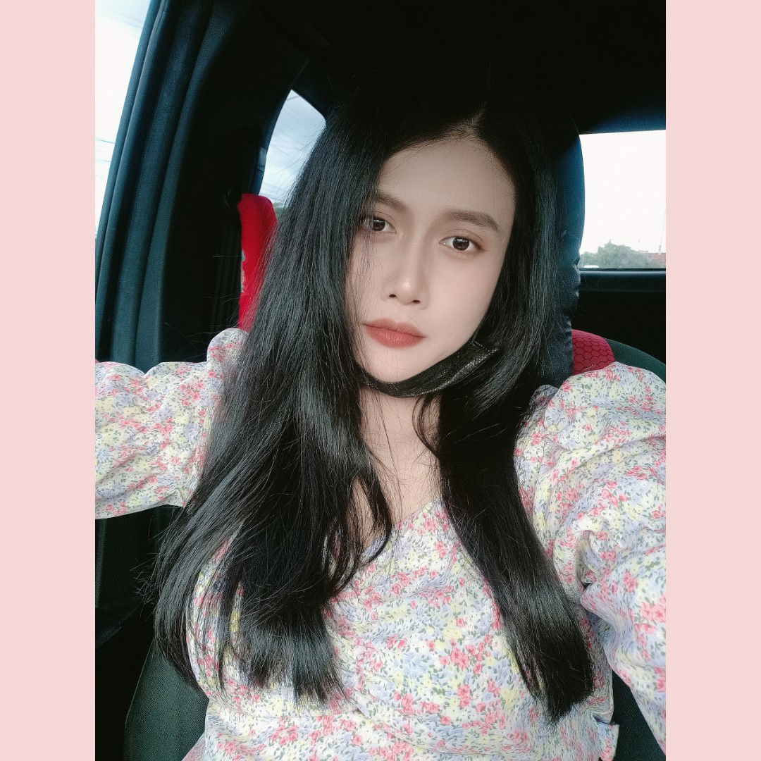 Por Yupharat profile icon