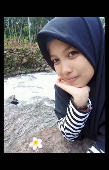 Himmatul Ulya profile icon