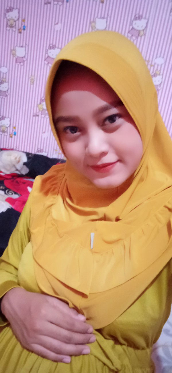 Sonya Ayu lestari profile icon