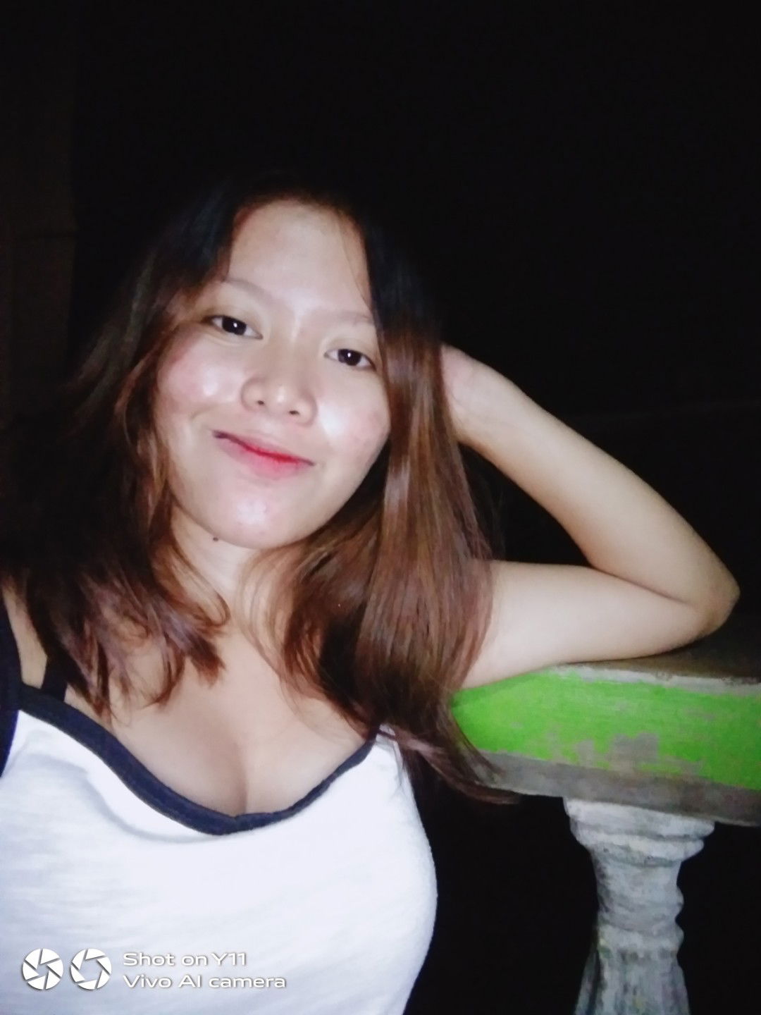 Miacka Silva profile icon