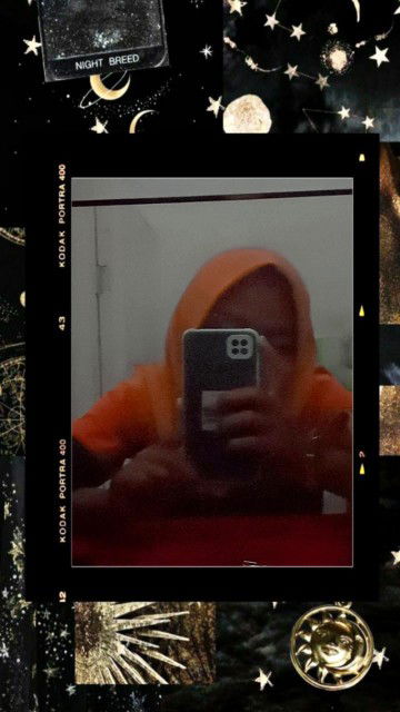 Septiana Wulandari profile icon