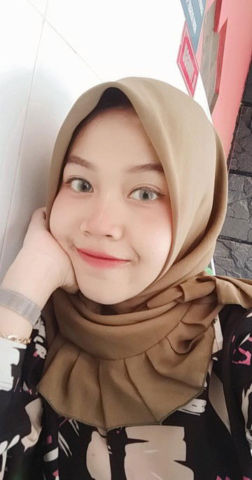 Nova silvia profile icon