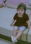 Erliana Wulandari profile icon