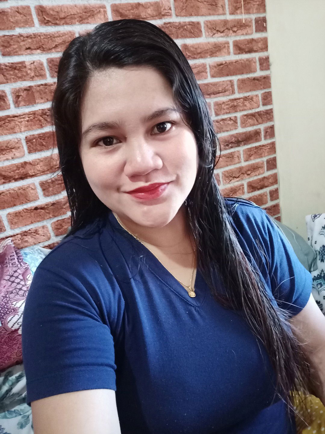 Dayana Rose Libre profile icon