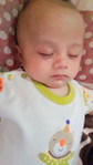 Asih N profile icon