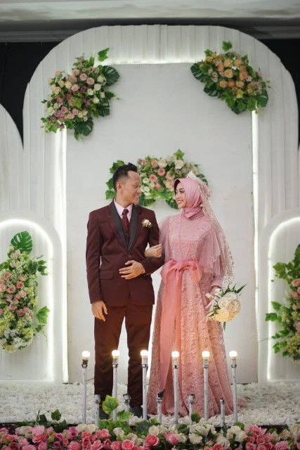 Eva Prayoga profile icon