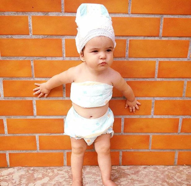 Nurzaitul Muhi profile icon