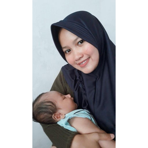 Fitria Elsa Anggraeni profile icon