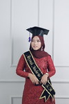 syahriaputri profile icon