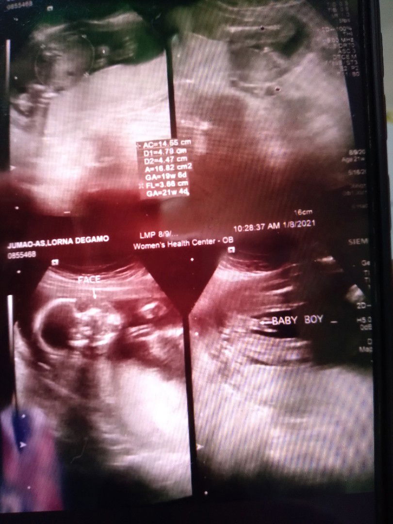 Migatte No Sa Oamuj profile icon