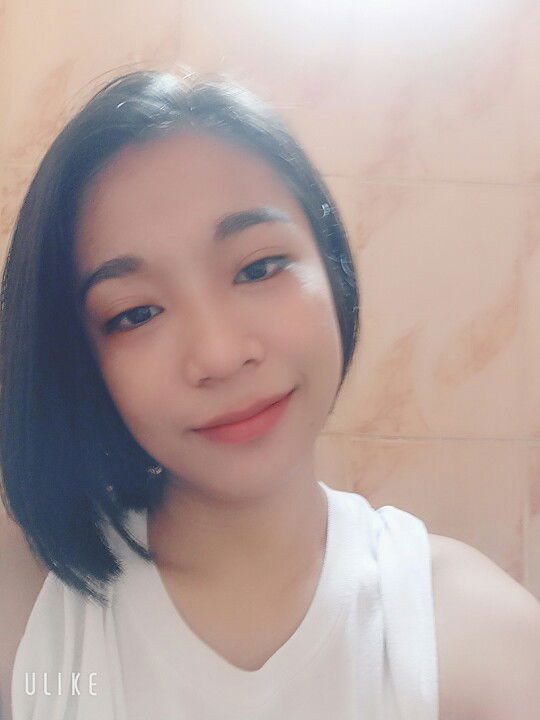 Joana Marie Campos profile icon