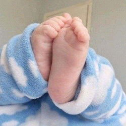 Arkeila RK profile icon