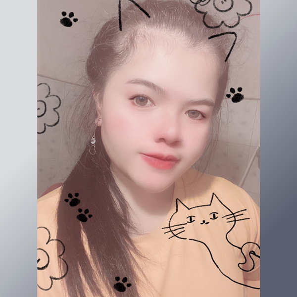 ต. เตี้ยน้อย สามแยก คลาสสิค profile icon