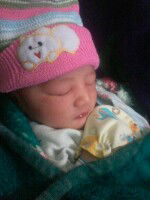 هداية قلبية profile icon