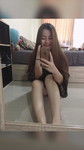 Rungphailin Somsaeng profile icon