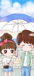 Ayuni ayu profile icon