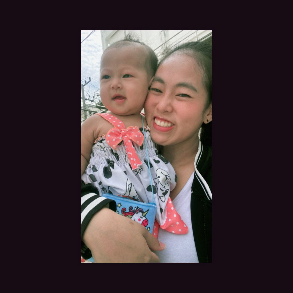 นู๋'ปู ลันล่าา profile icon