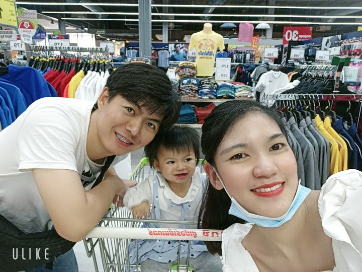 Fang Prajantasen profile icon