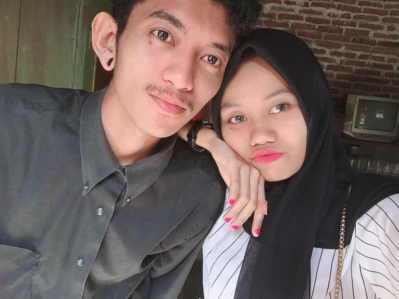 Fitri dita laela profile icon