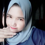 Dina Nur Kuzaima profile icon