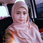 Ekin Lea profile icon