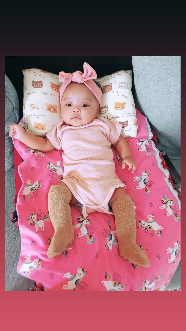 Noviyana Sari Dewi profile icon