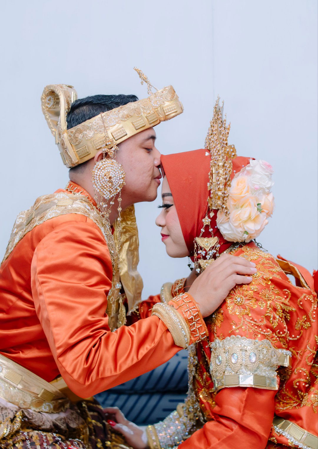 Asni yudhi profile icon