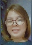 Jonalyn Staromana profile icon