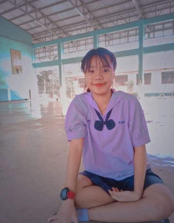 พัชรี​พร​ อินทร์​ธูป​ profile icon