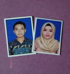 YUNAWATI profile icon