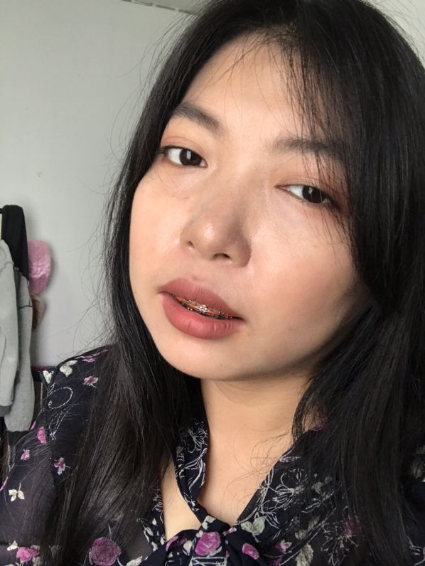 Sutinee Rachchayod profile icon