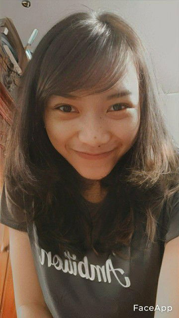 Desi Anita profile icon