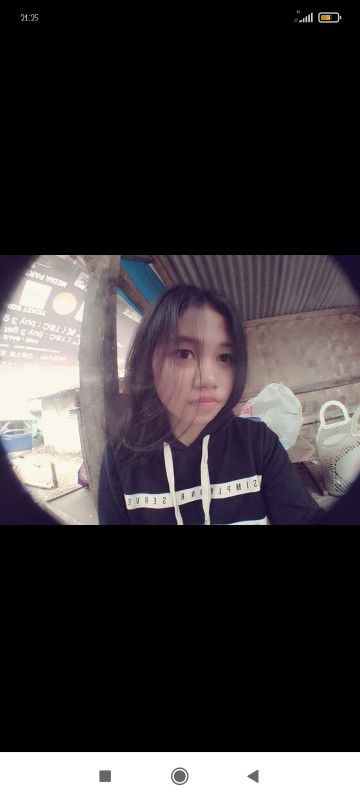 fitri yulianti profile icon